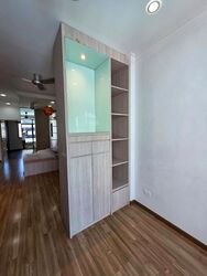 Le Conney Park (D15), Apartment #499936831